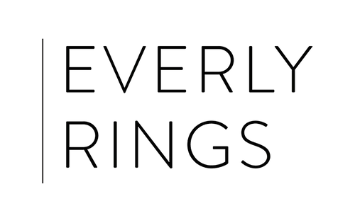 Everlyrings